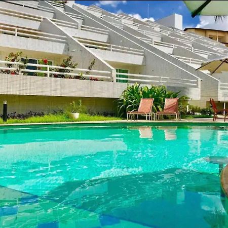 Varandas De Pontanegra - Flats Natal Ngoại thất bức ảnh