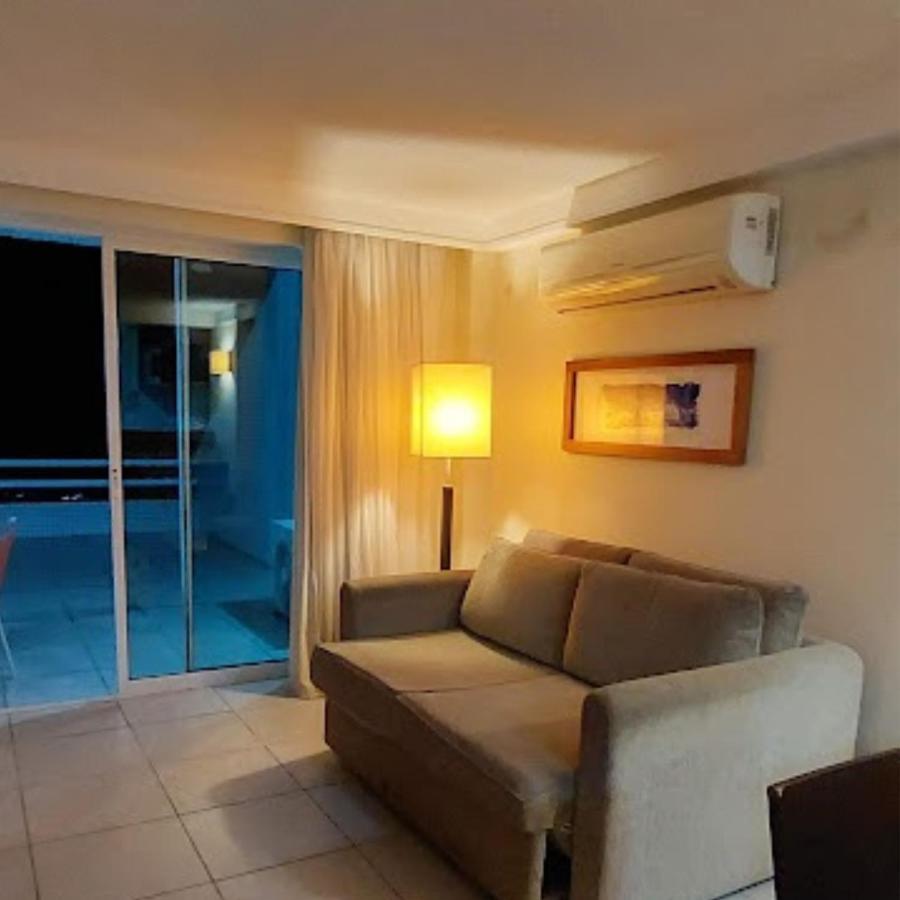 Varandas De Pontanegra - Flats Natal Ngoại thất bức ảnh