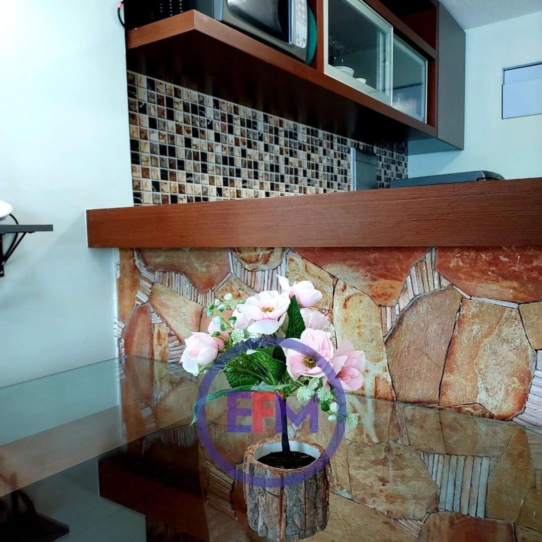 Varandas De Pontanegra - Flats Natal Ngoại thất bức ảnh