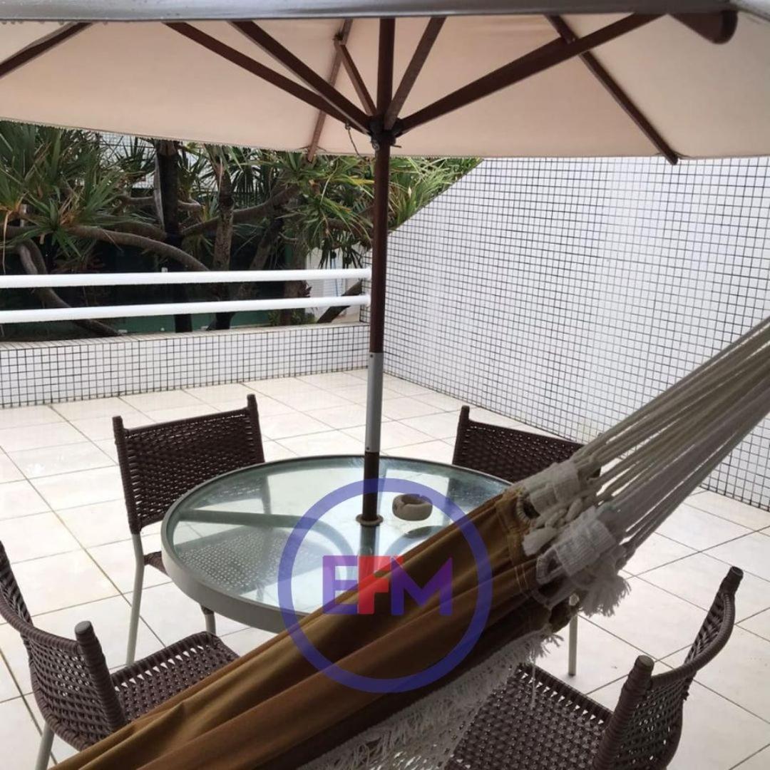 Varandas De Pontanegra - Flats Natal Ngoại thất bức ảnh