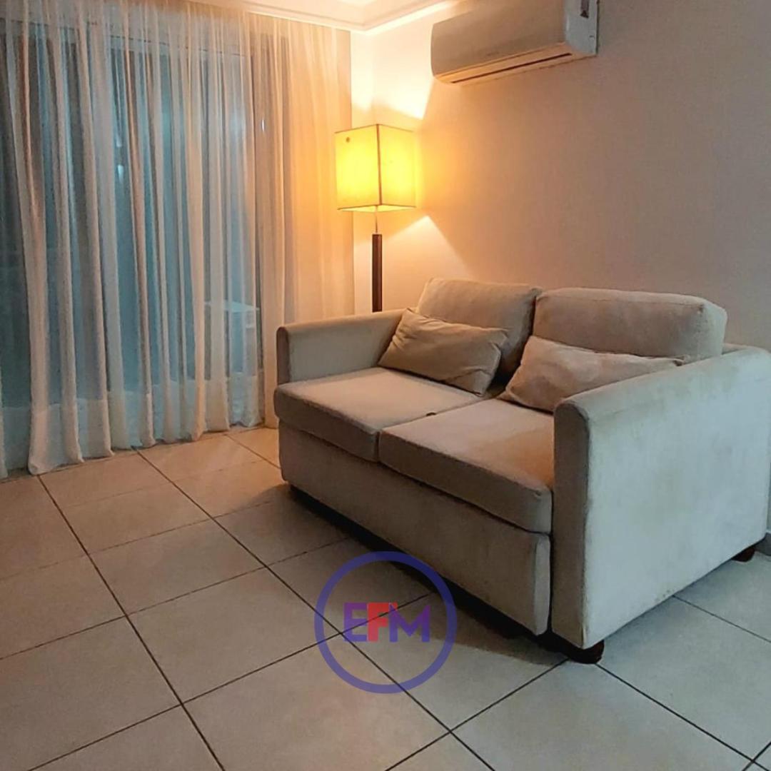 Varandas De Pontanegra - Flats Natal Ngoại thất bức ảnh