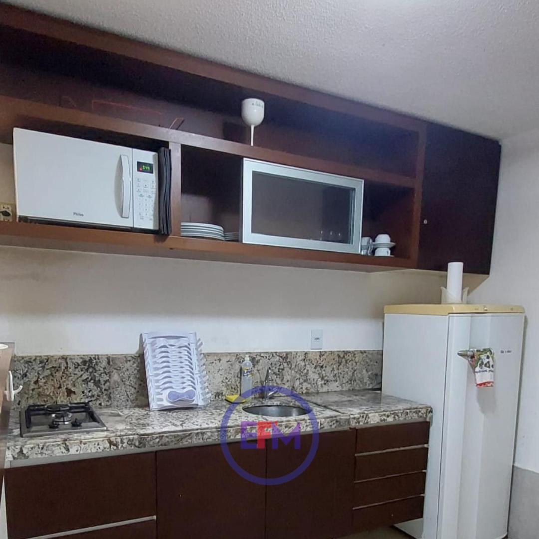 Varandas De Pontanegra - Flats Natal Ngoại thất bức ảnh