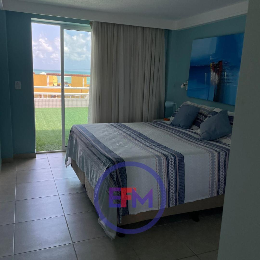 Varandas De Pontanegra - Flats Natal Ngoại thất bức ảnh