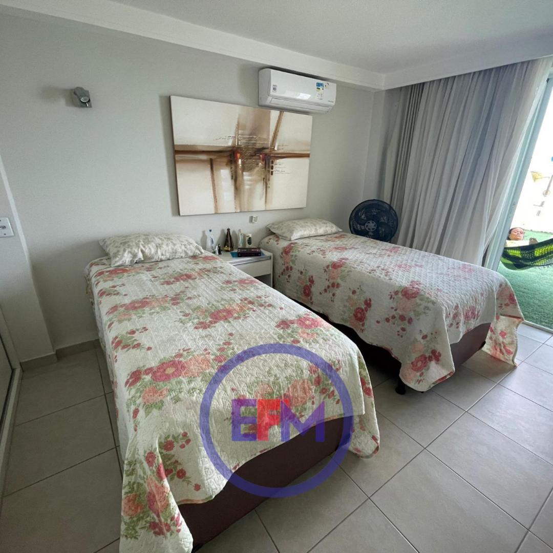 Varandas De Pontanegra - Flats Natal Ngoại thất bức ảnh