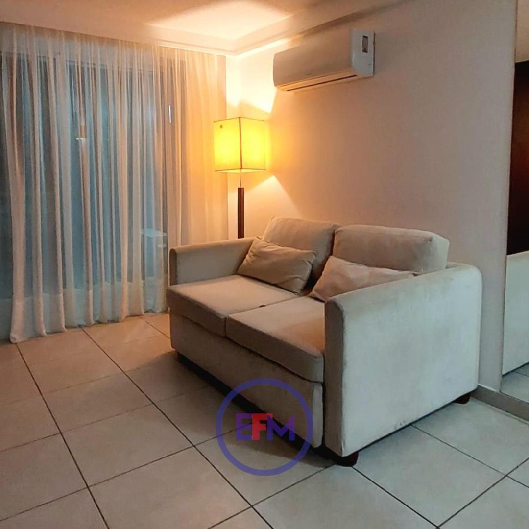 Varandas De Pontanegra - Flats Natal Ngoại thất bức ảnh