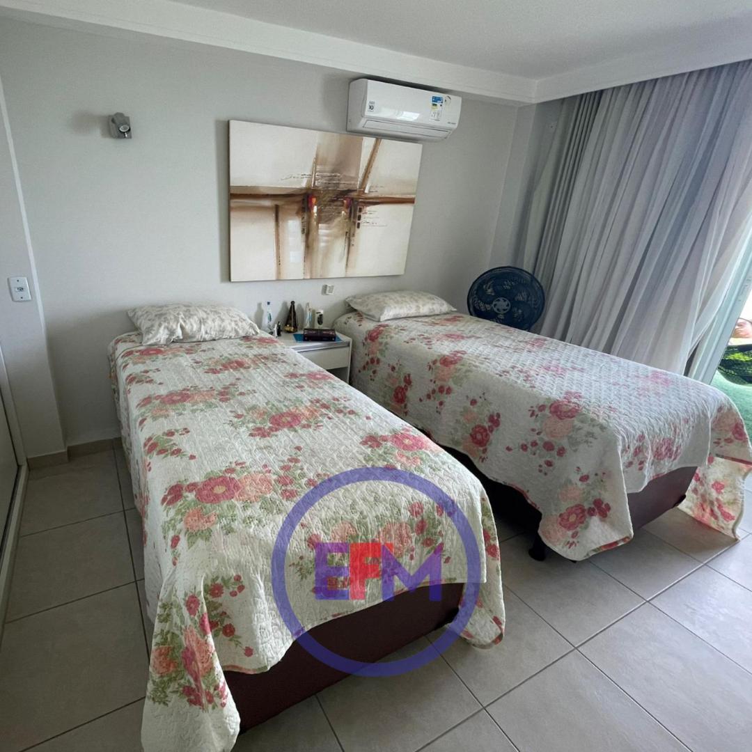 Varandas De Pontanegra - Flats Natal Ngoại thất bức ảnh