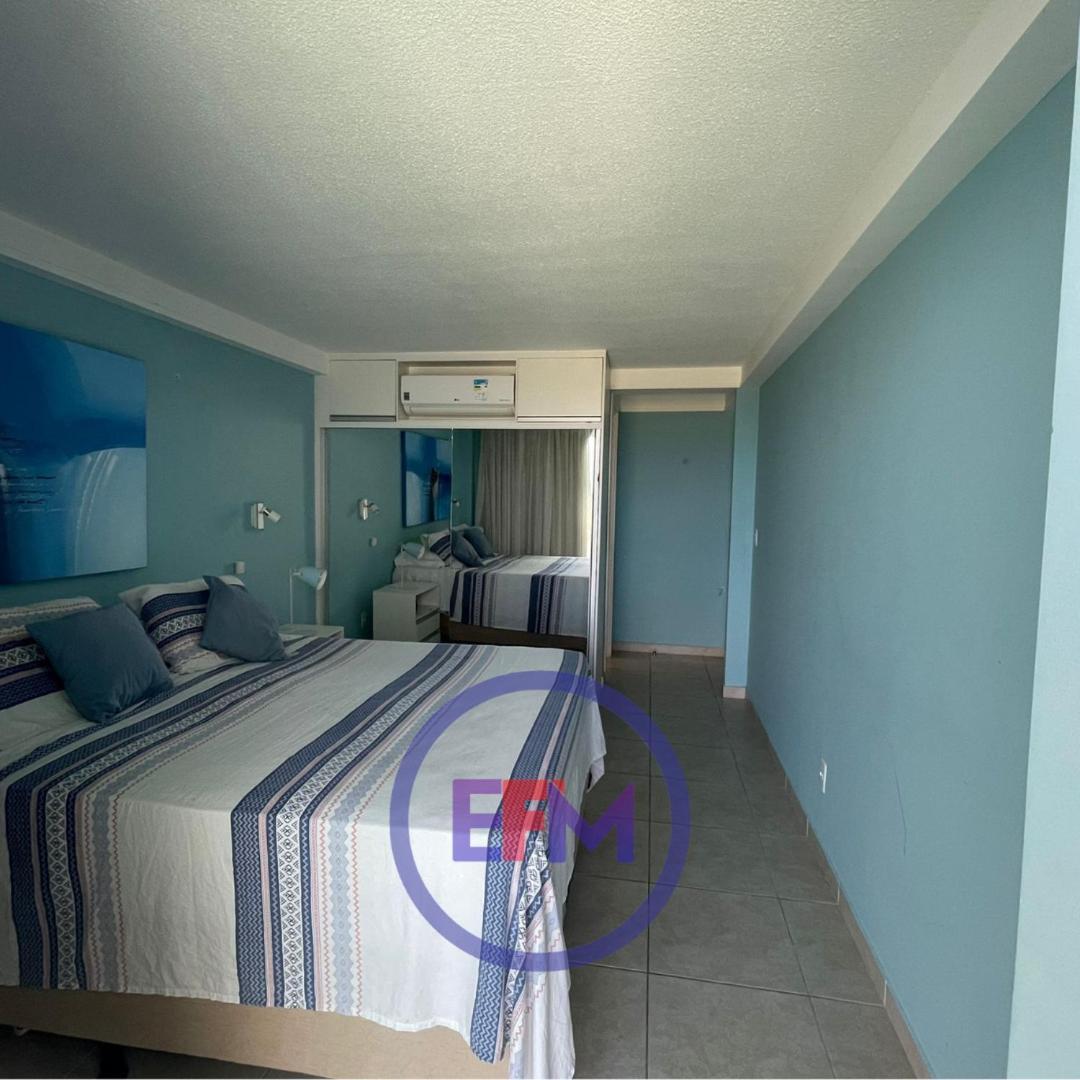 Varandas De Pontanegra - Flats Natal Ngoại thất bức ảnh