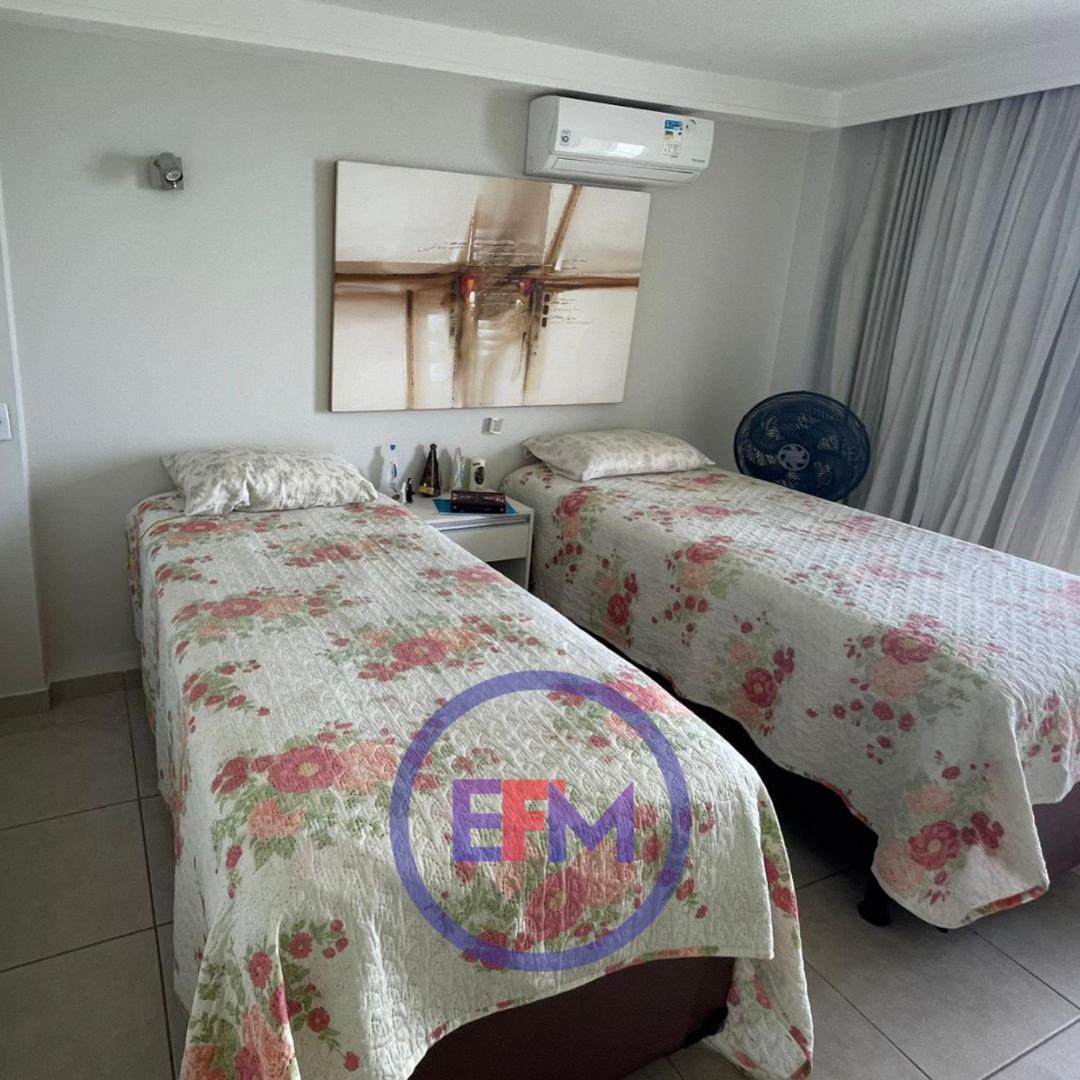 Varandas De Pontanegra - Flats Natal Ngoại thất bức ảnh