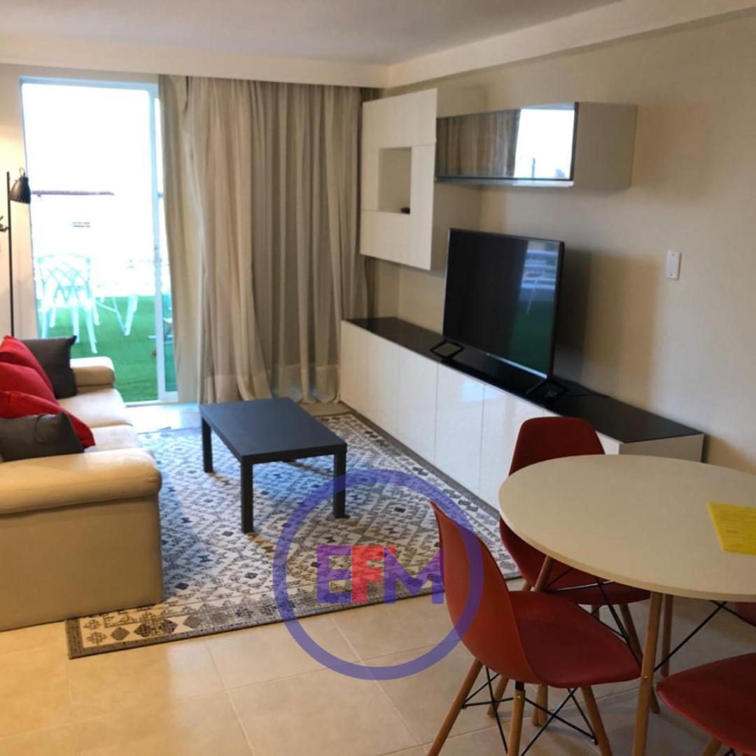 Varandas De Pontanegra - Flats Natal Ngoại thất bức ảnh